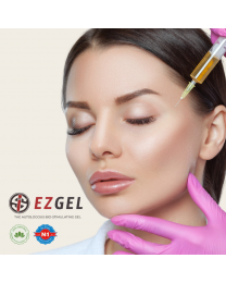 EZ Gel