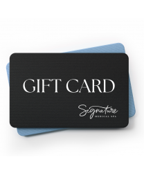 E Gift Card