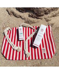 EltaMD-Tote-Promotion-Edit-2