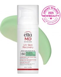 EltaMD Skin Recovery Green
