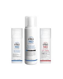 EltaMD Morning Regimen Kit