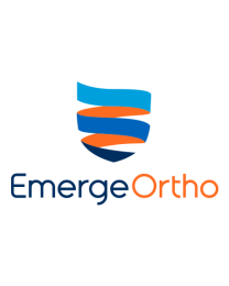 EmergeOrtho