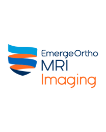 MRI Prepayment