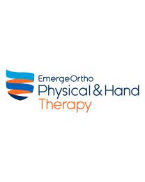 Physical and Occupational Therapy Services