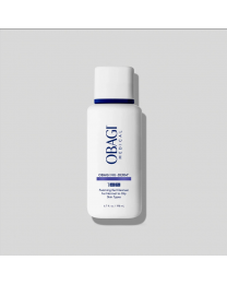 Obagi Nu-Derm® Foaming Gel