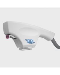 Forever Clear™ BBL Acne Treatment