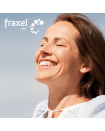 Fraxel