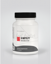 GI Motility
