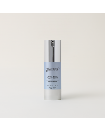 Glymed Fulvic Elixir
