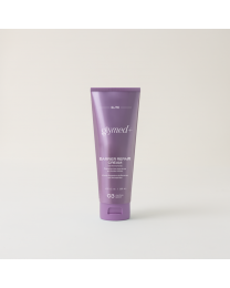 Glymed Barrier Repair Cream 