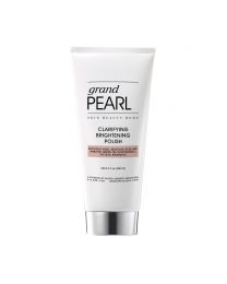 GPClarifyingPolish