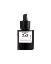 GPRetinol2