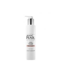 GPSoothingCleanser