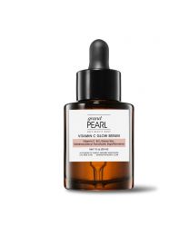 GPVitCSerum