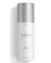 Gentle Cleanser