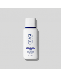 Obagi Nu-Derm® Gentle Cleanser