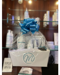 Gift Basket