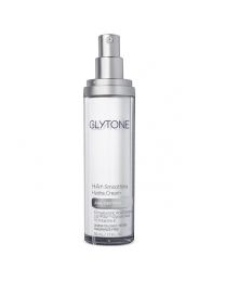 Glytone Age-Defying HA+ Smoothing Hydra Cream