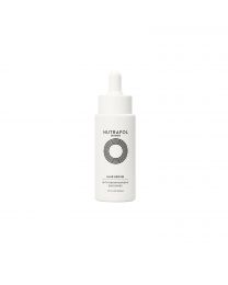 Hair Serum for Women