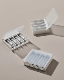 Home_Page_Ankle_Tout_-_Replenishments_3x_9050168a-a8a6-4c84-a723-732d5d699712_540x