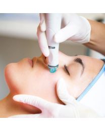 HydraFacial®