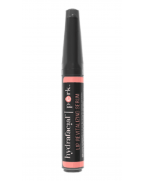 HydraFacial Lip Perk