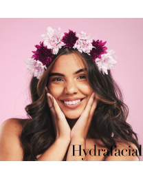Platinum HydraFacial®