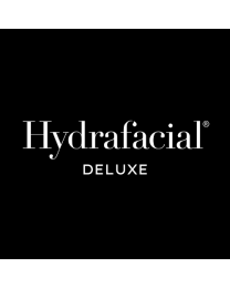 Deluxe HydraFacial®