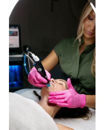 Hydrafacial Deluxe FL