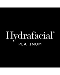 Platinum HydraFacial®