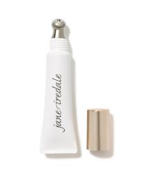 Enlighten Plus Under-Eye Concealer