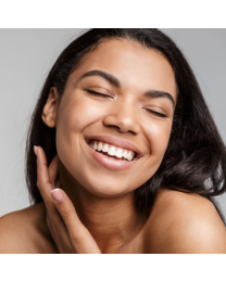Injectables Deposit