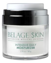 Intensive Moisturizer 2023