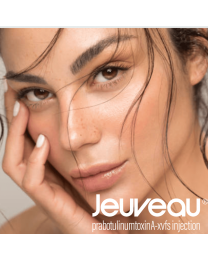 Jeuveau® By the Unit