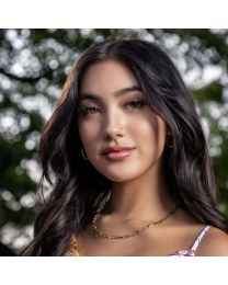 Bella Roma Radiance Facial 