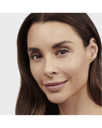 JUVÉDERM® VOLUX™ XC