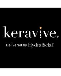Keravive Treatment