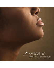 Kybella