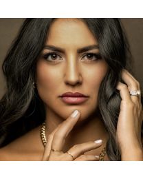 JUVEDERM VOLUMA XC
