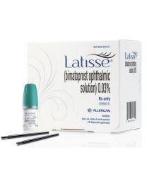 Latisse® 5mL