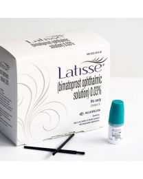 Latisse
