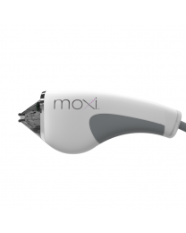 MOXI