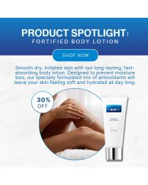 March Product Pick