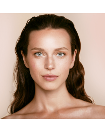 Medical Facial