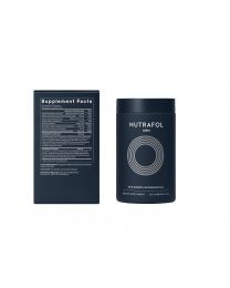 Nutrafol Men (1 Month Supply)