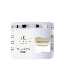 MicroDERM Scrub JPEG