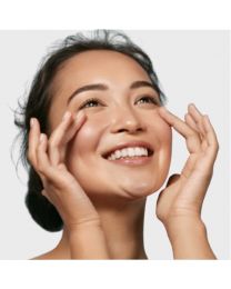 Microneedling - Rejuvapen