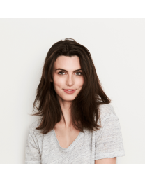 Microneedling