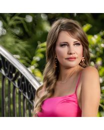 JUVEDERM VOLLURE ™ XC