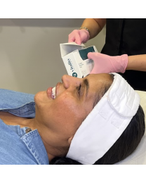 VI Peel Precision Plus